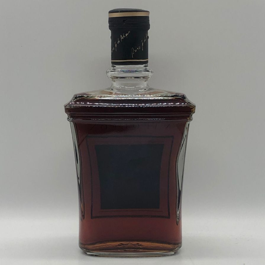 プリンス ユベール ナポレオン 700ml 40% 未開栓 - メルカリ