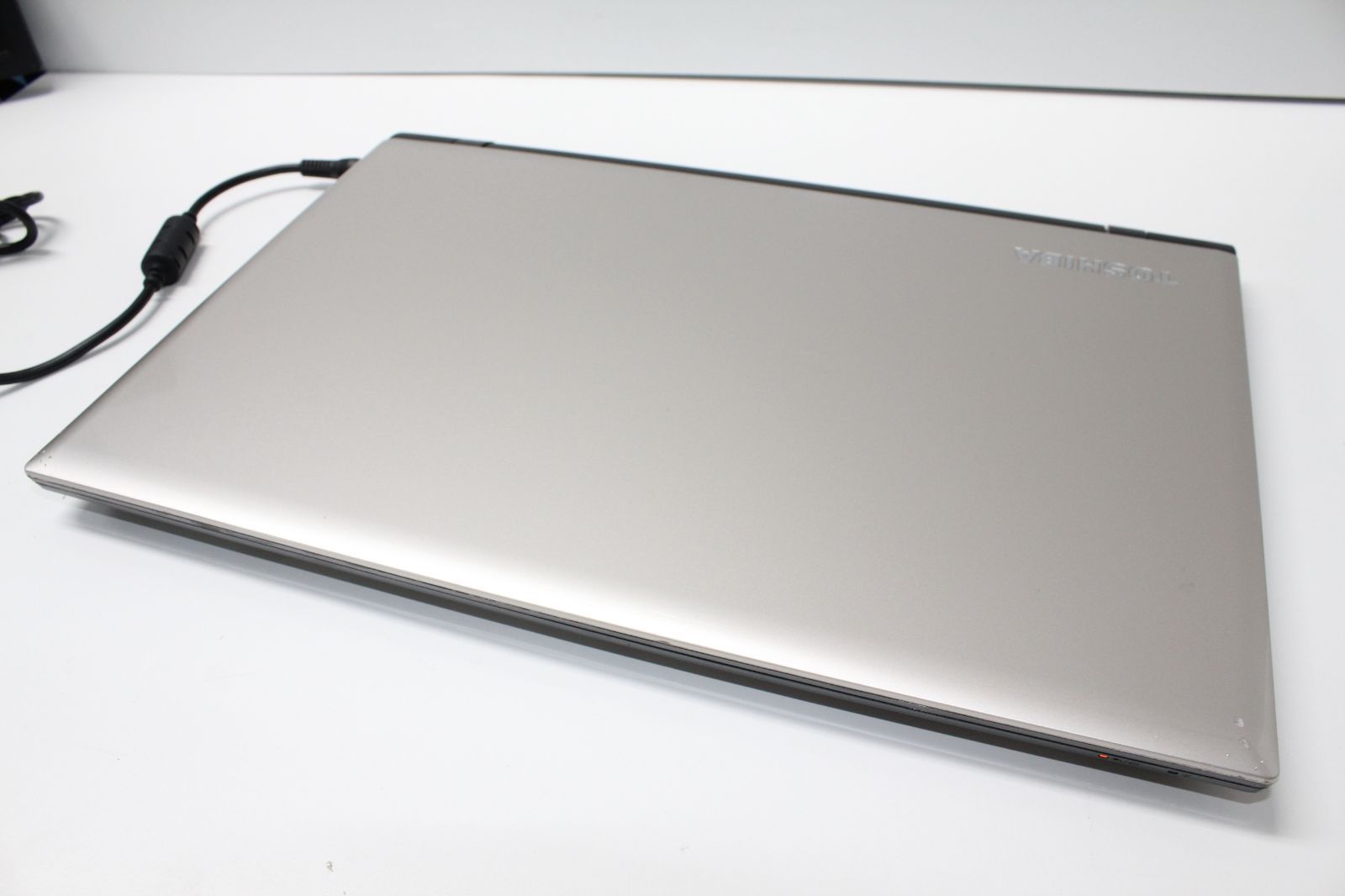 東芝 dynabook AZ85/UG 第6世代Core i7 SSD512GB - メルカリ