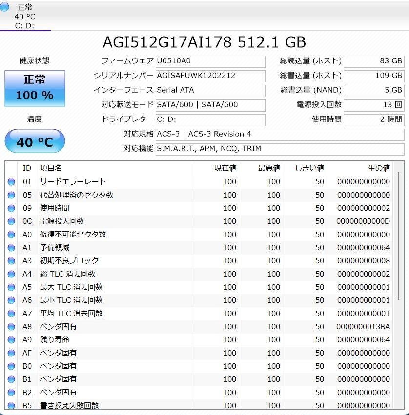東芝 dynabook AZ85/UG 第6世代Core i7 SSD512GB - メルカリ