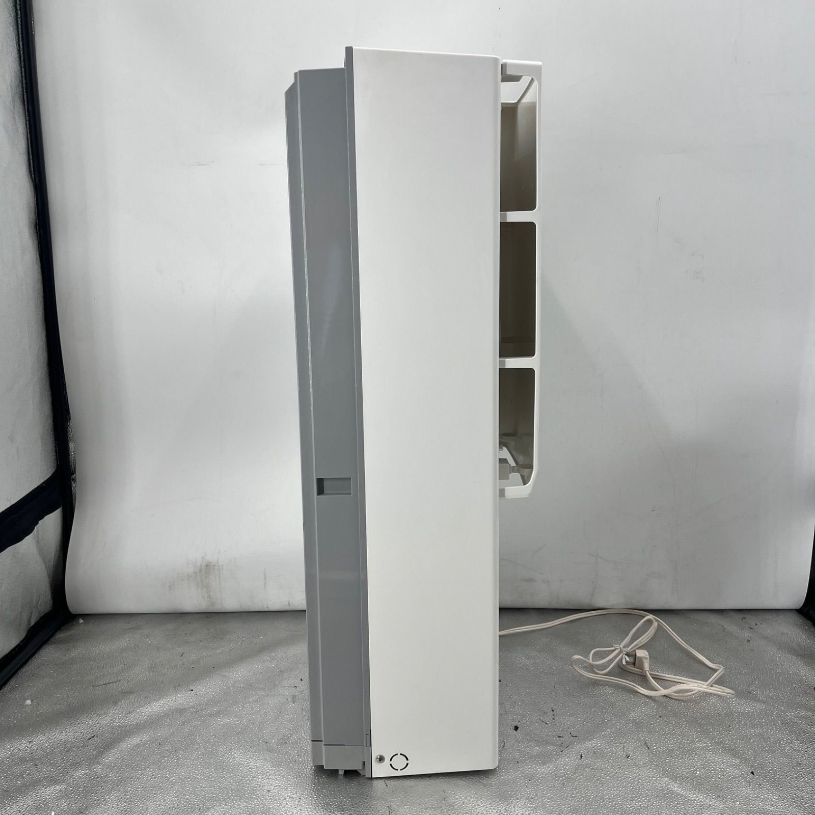 CORONA コロナ 窓用エアコン CWH-A1823R 2023年製 冷暖房 リモコン付