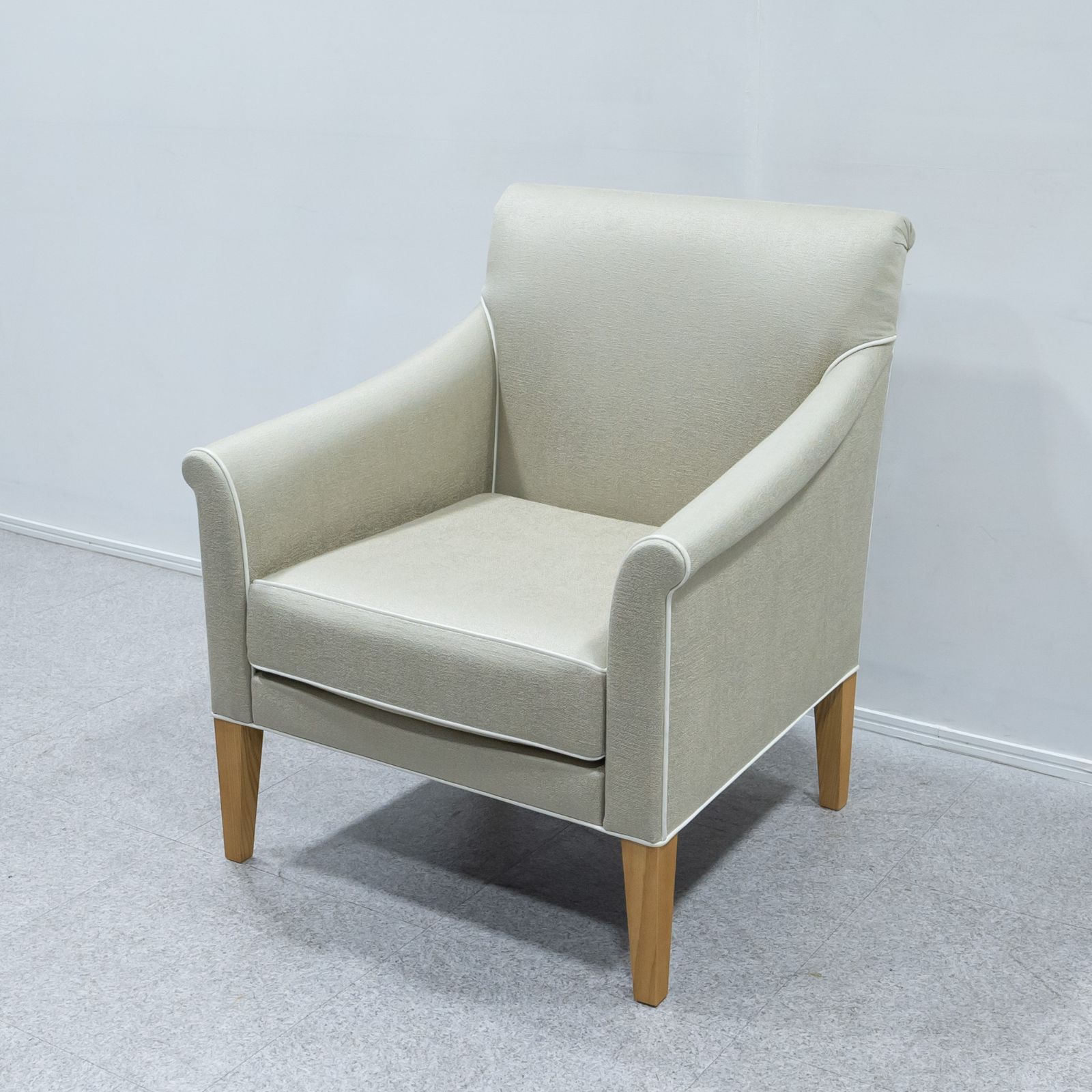 【展示品】Cassina ixc. / EPSOM BERGERE / カッシーナ・イクスシー