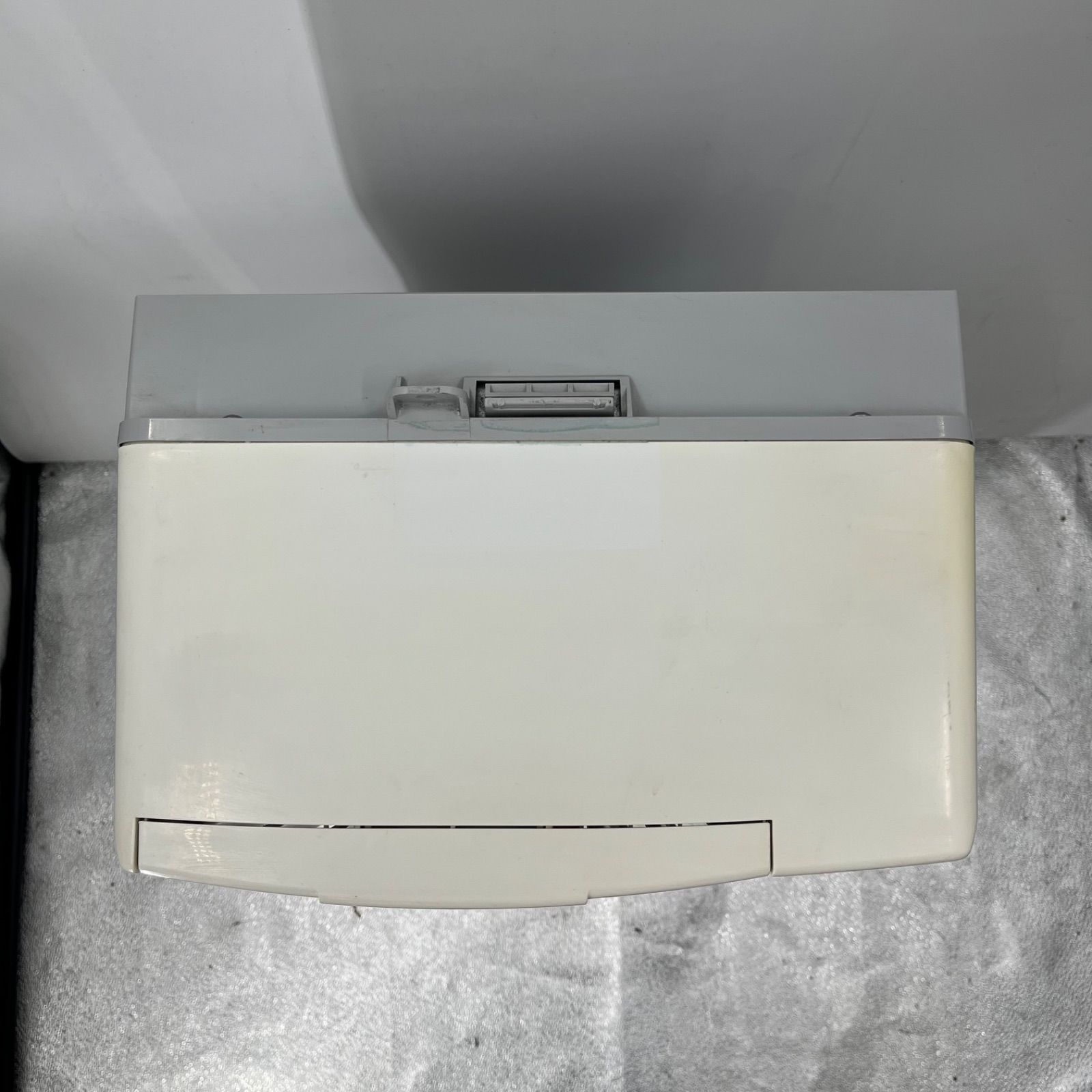 CORONA コロナ 窓用エアコン CW-1617 2017年製 リモコン付 動作品