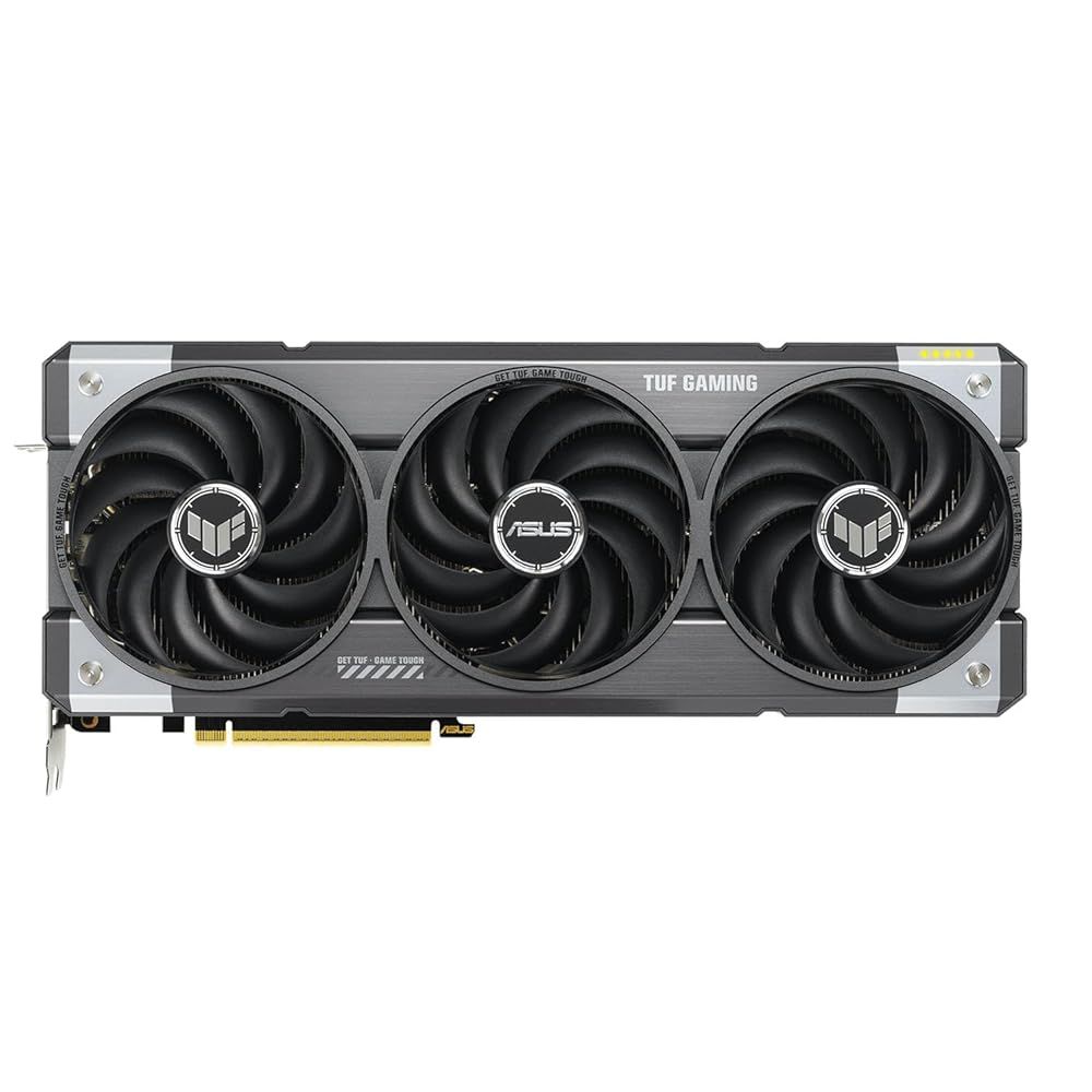 ASUS VGA RX9070