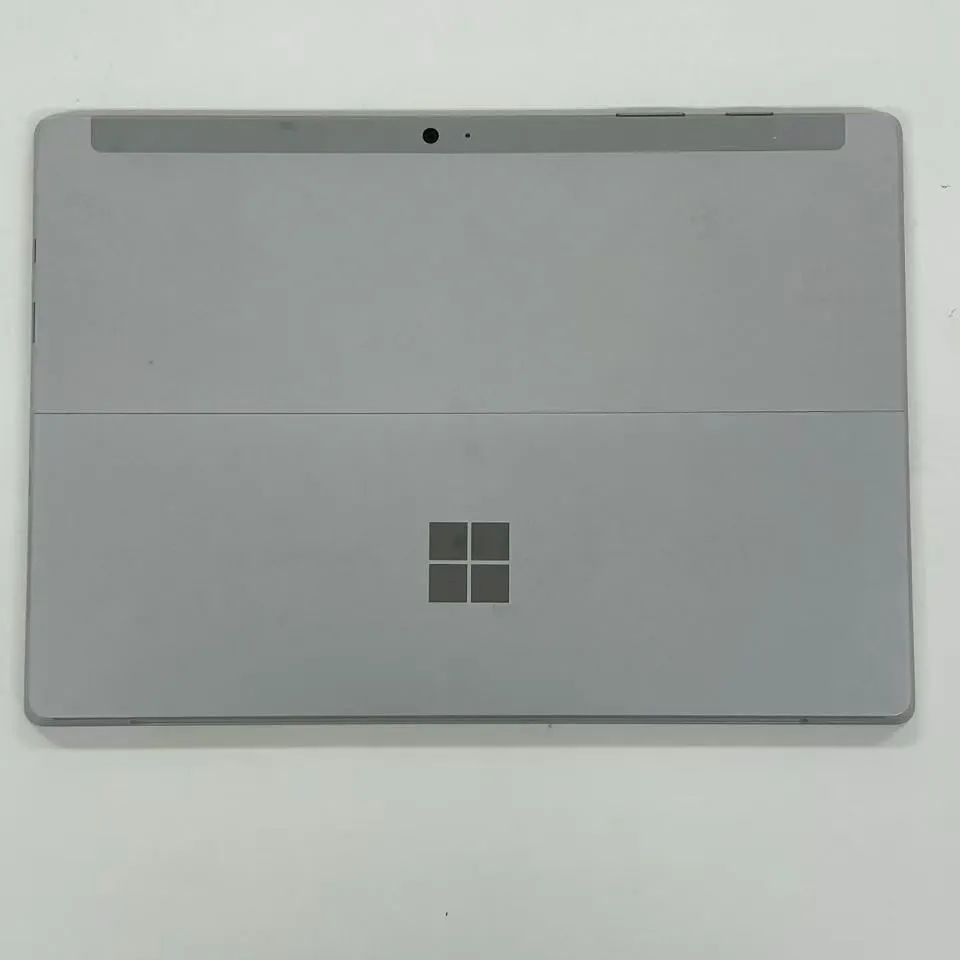 0 Surface Microsoft タブレット 10.8インチ LTE対応でスマホのように