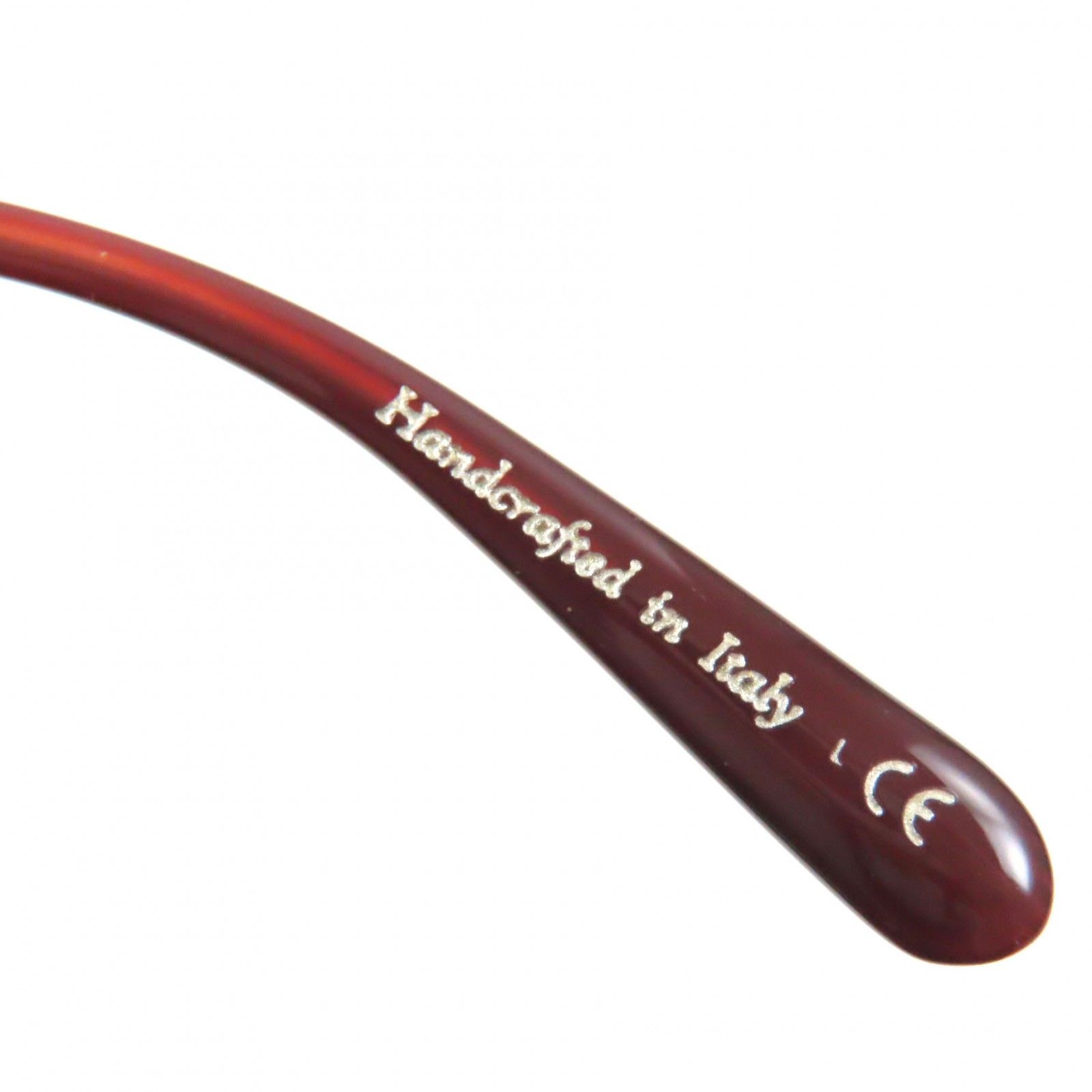 美品▽オリバーピープルズ プア ベルルッティ OV5353SQ RUE MARBEUF