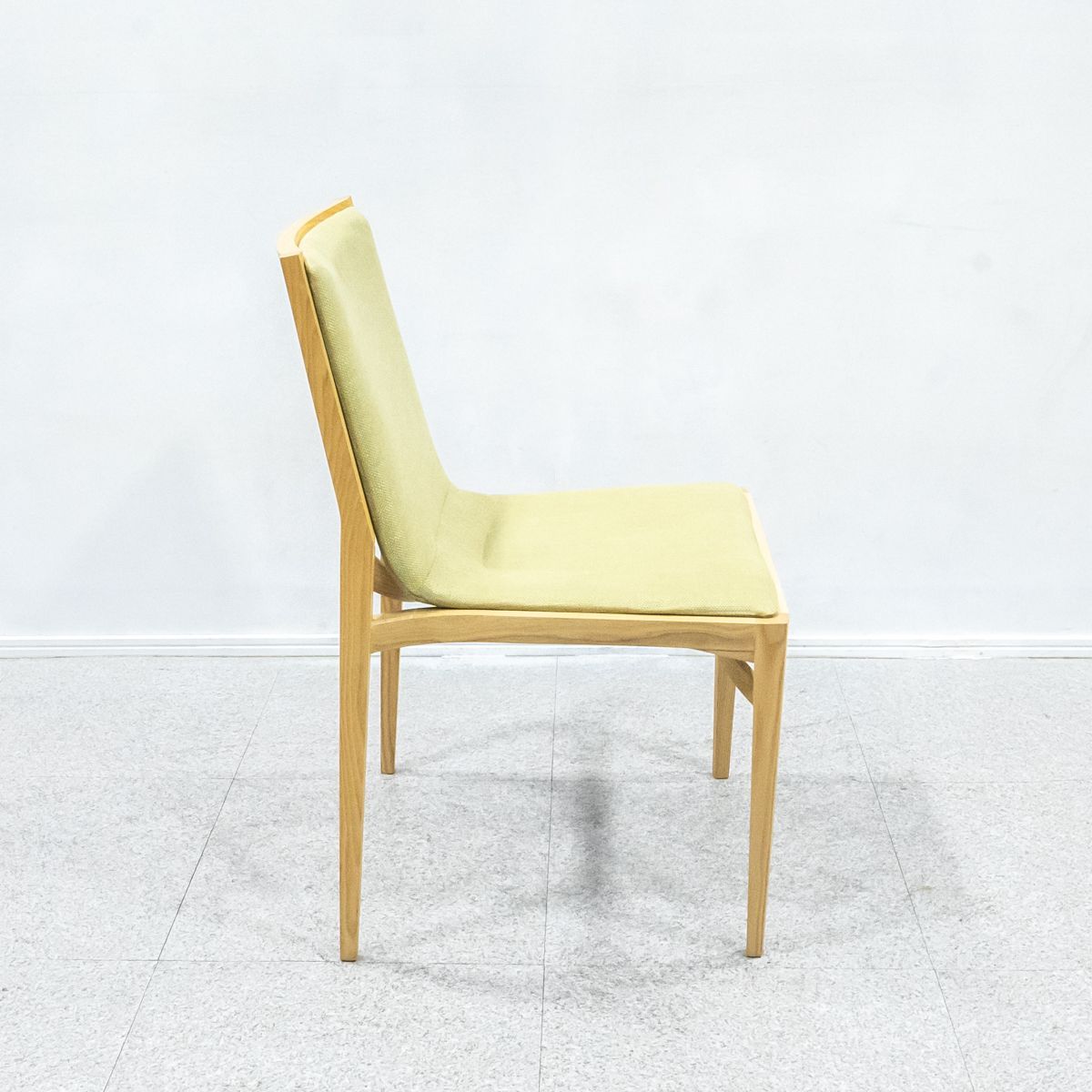 展示品】Cassina ixc. / WATT WOOD / カッシーナ・イクスシー - メルカリ