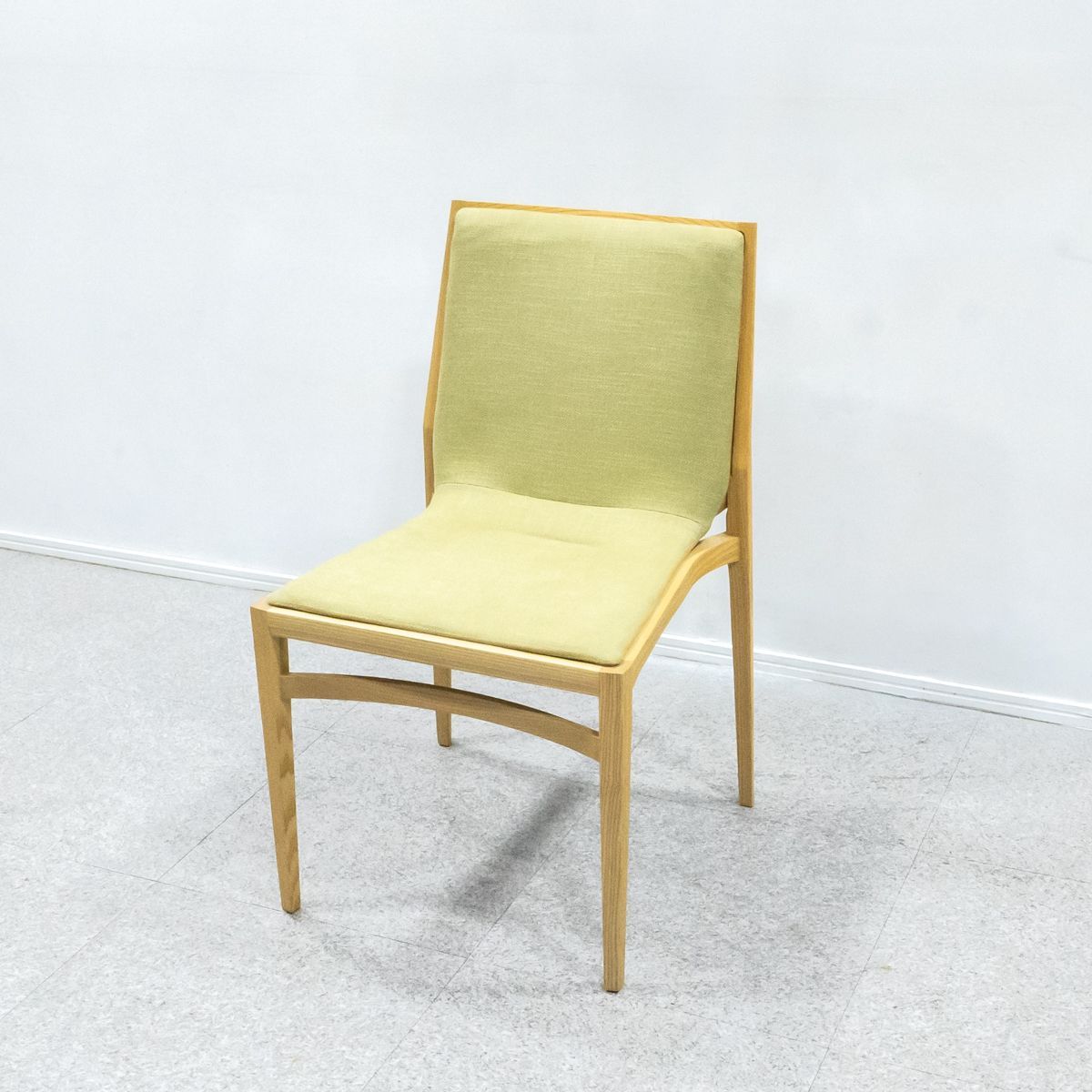 【展示品】Cassina ixc. / WATT WOOD / カッシーナ・イクスシー 23,680円