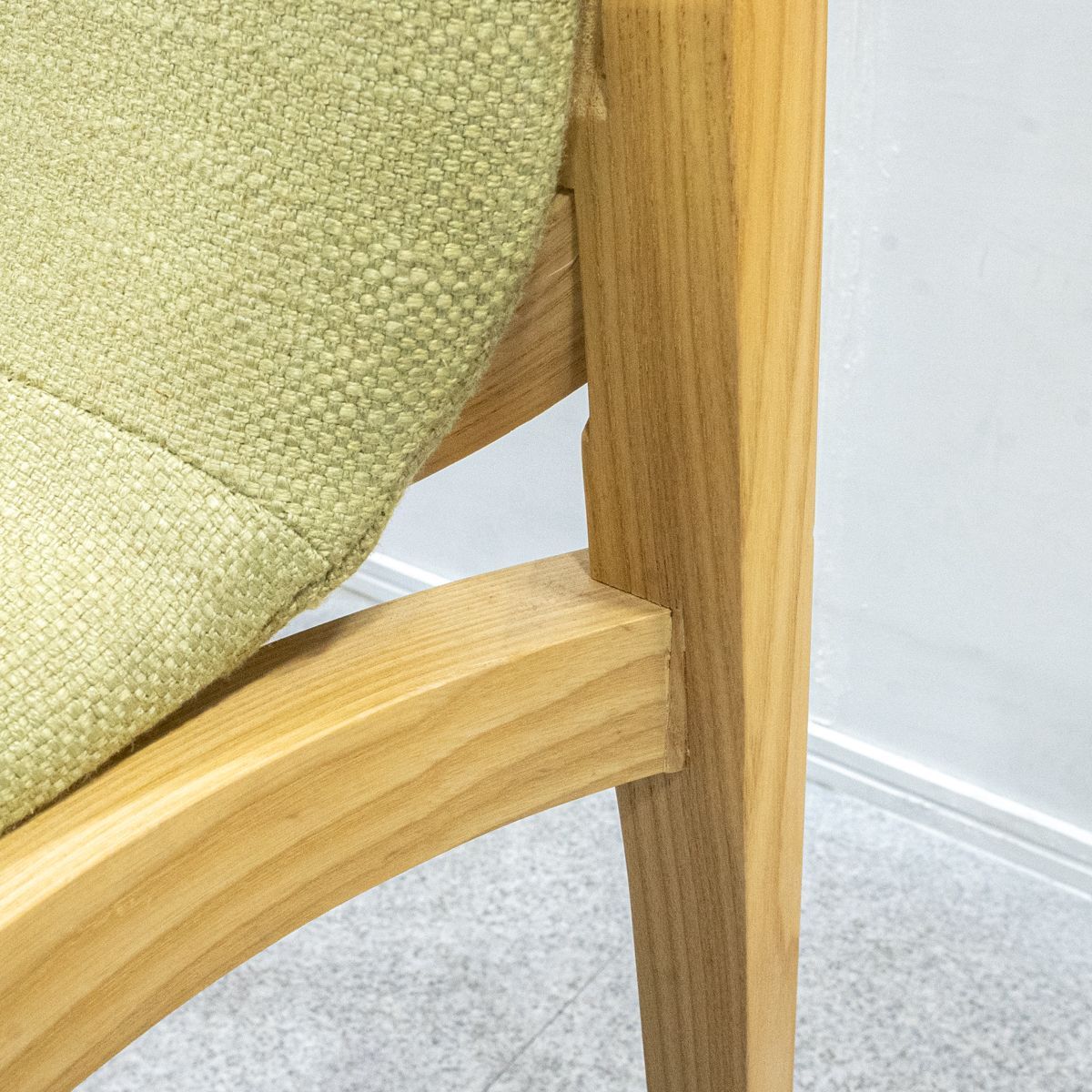 展示品】Cassina ixc. / WATT WOOD / カッシーナ・イクスシー - メルカリ
