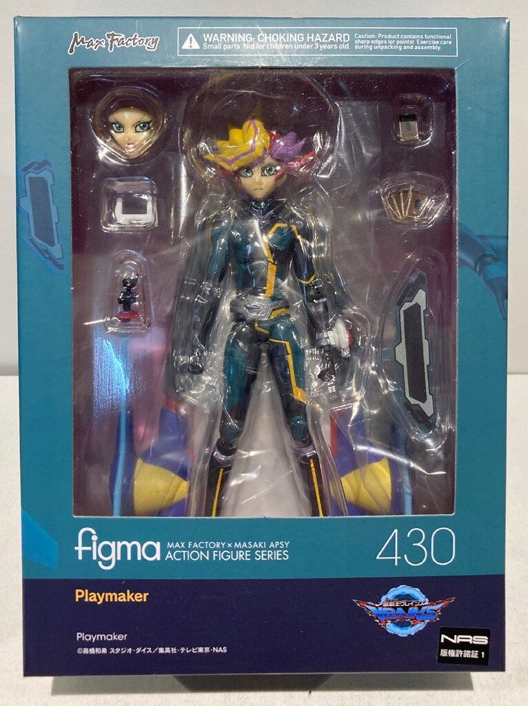ダークナイト ジョーカー フィギュア 1/4 豆魚雷正規輸入品