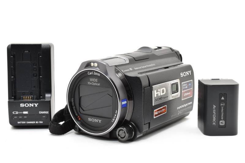 ★良品★パナソニック Panasonic LUMIX DC-FZ85-K コンパクトデジタルカメラ★　YM1497＃24
