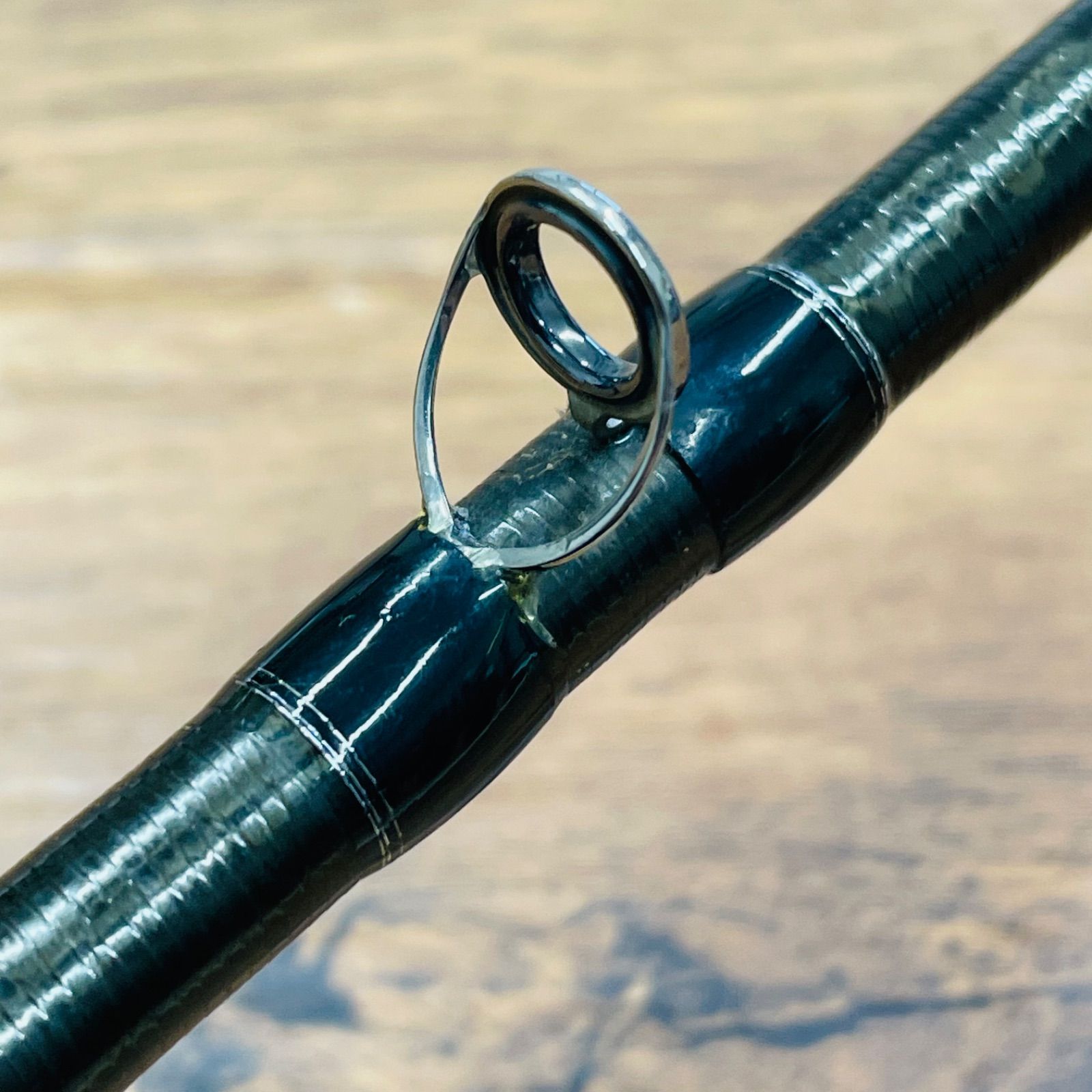 シマノ×ジャッカル 21ポイズングロリアス 1610MH No.2093 SHIMANO