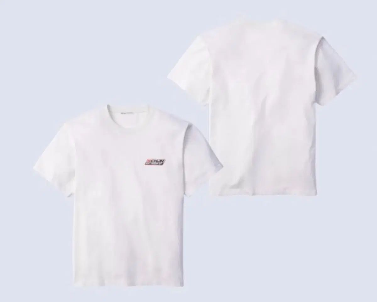 ジョングク ck calvin jungkook S
