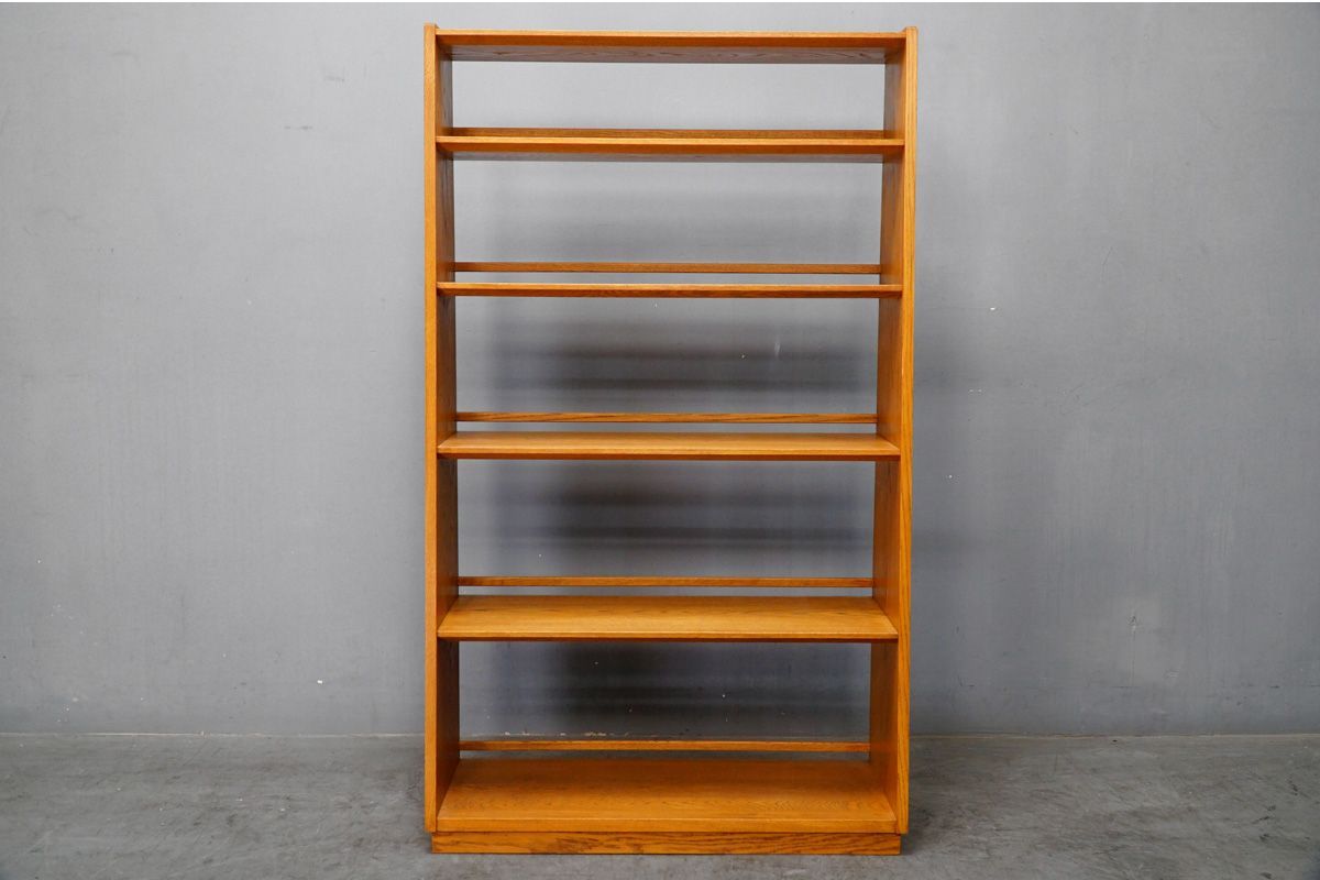 トラックファニチャー QUATTRO BOOKSHELF TRUCK furniture(トラックファニチャー) QUATTRO BOOKSHELF(クアトロ
