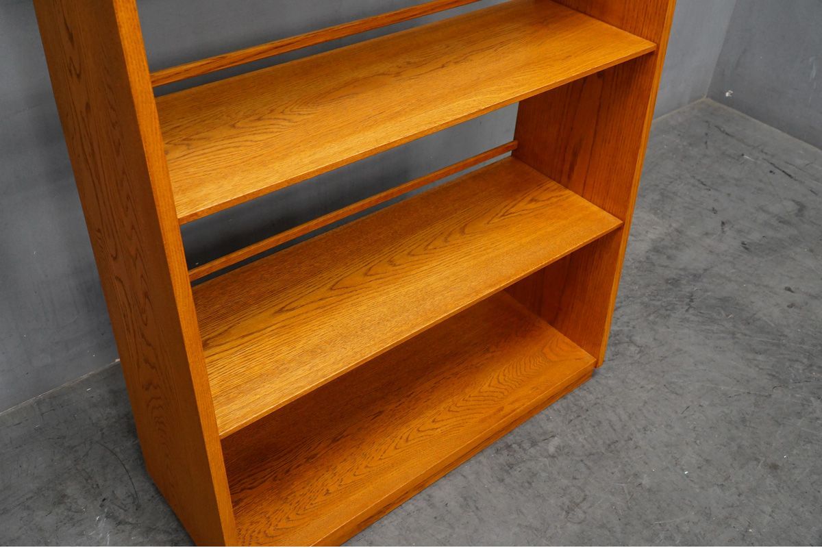 TRUCK furniture(トラックファニチャー) QUATTRO BOOKSHELF(クアトロ