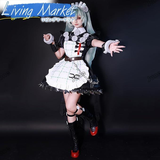 白蛇の抜け殻入り！ラベンダーアメジストのへびちゃん形オルゴナイト☆