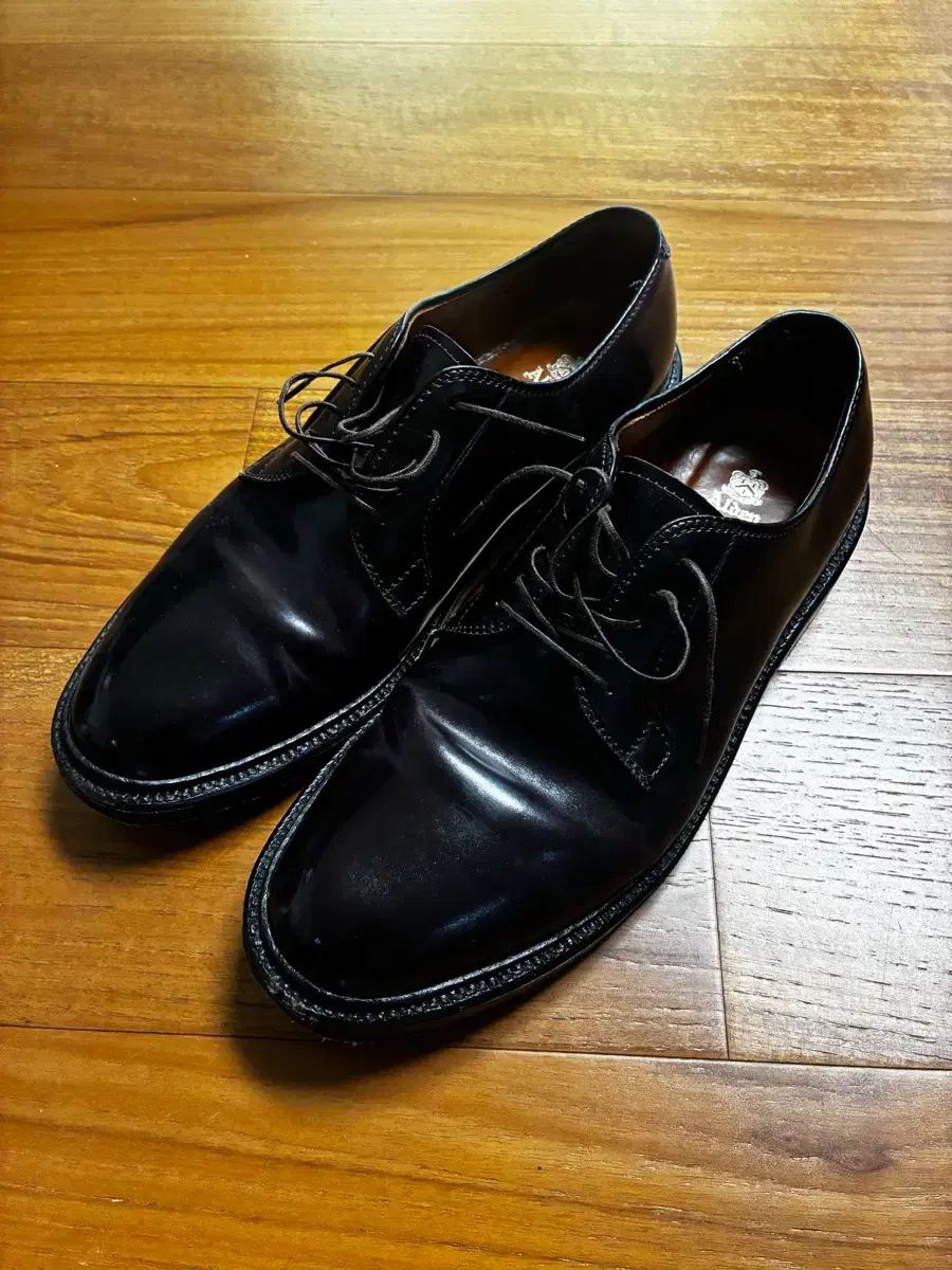 オールデン 990 9D