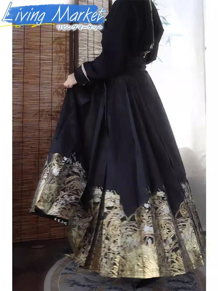 豪華刺繍 漢服 かんふく 古風衣装 レトロ風 中華ロリータ コスプレ ワンピース 唐装 仙女服 中華風 美しい刺繍 学園祭用 文化祭用 舞台演出用 日常着 プレゼント用 レディース用 CS624P199
