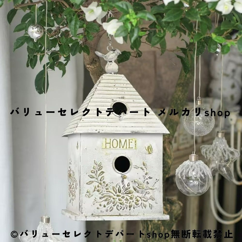 村上隆 「パンダちゃん、眠い眠い。」 ED100 納品書付