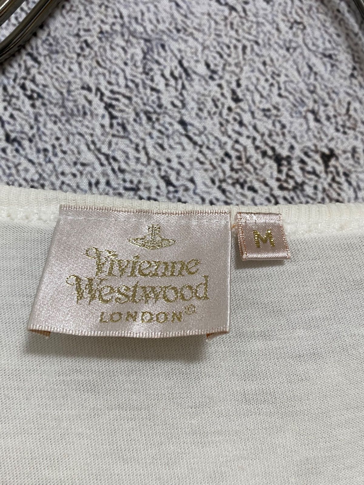 ヴィヴィアンウエストウッドゴールドレーベル Vivienne Westwood GOLD 