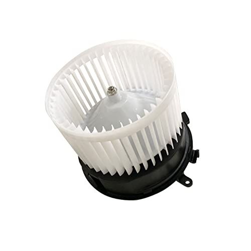 ［エムズ部品］ エクストレイル T31 NT31 TNT31 ブロアモーター 参考純正品番 27225-1VA0E 27225-EN000 VM07as