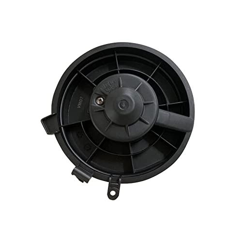 ［エムズ部品］ エクストレイル T31 NT31 TNT31 ブロアモーター 参考純正品番 27225-1VA0E 27225-EN000 VM07as