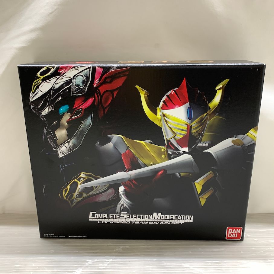 PSA10 ワンピース ハイパーバトル カードダス Mr.9 ワンピカ