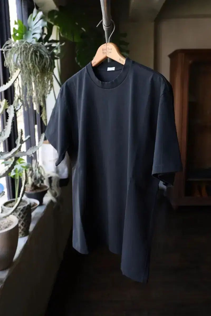 A Presse アプレッセ ライトウェイト Tシャツ