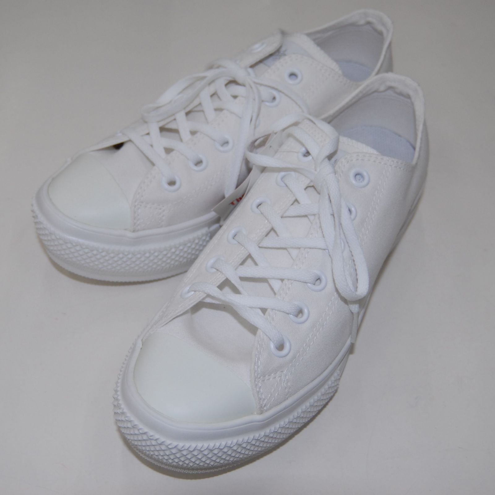 49MS0226 新品・未使用 コンバース CONVERSE オールスター ライト 