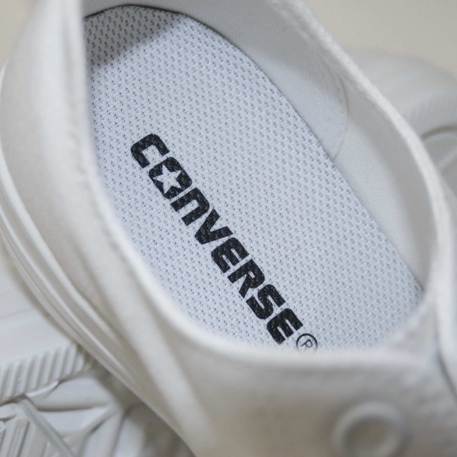 49MS0226 新品・未使用 コンバース CONVERSE オールスター ライト 