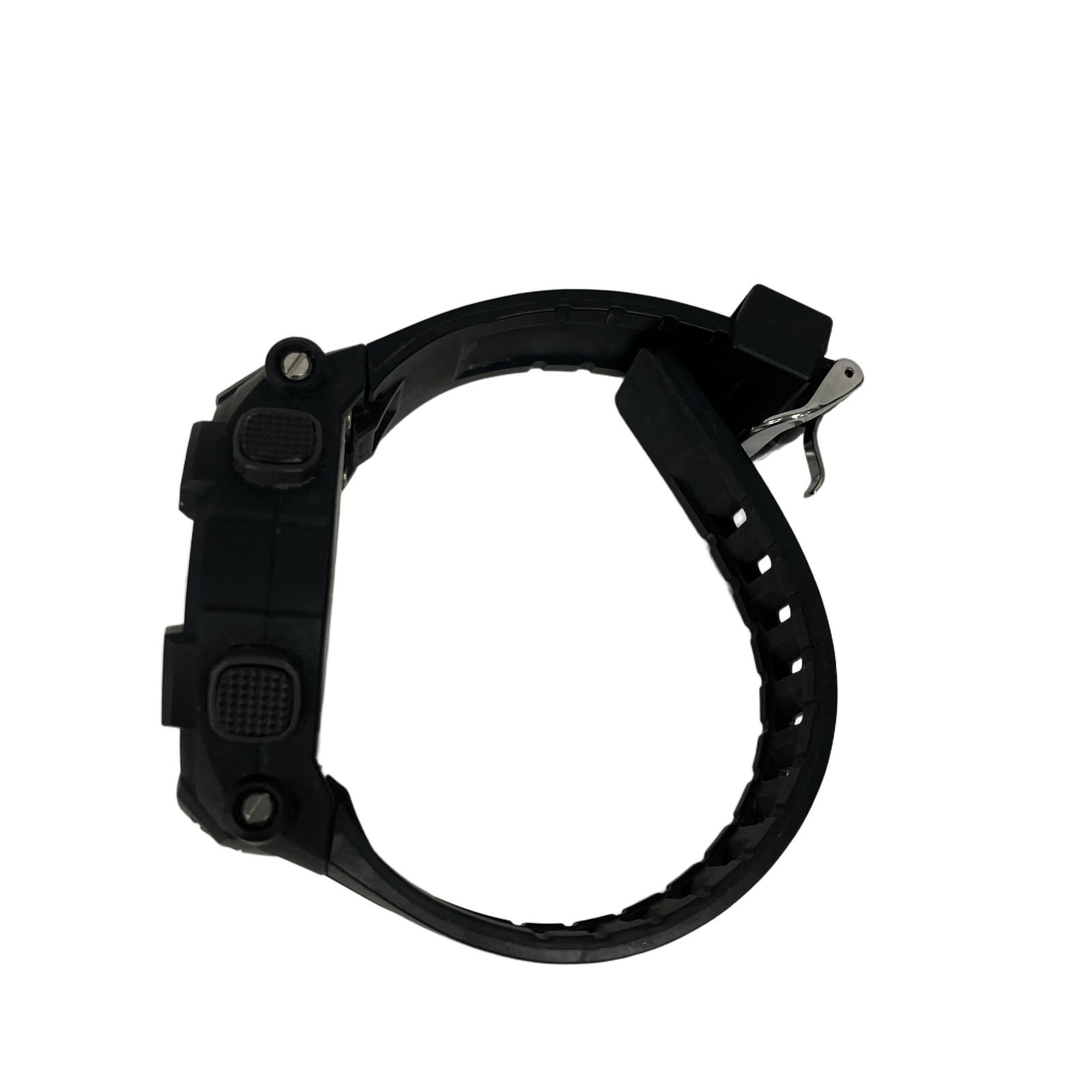 TUSA DC Solar LINK DC Solar LINK IQ 1204 BK ダイブコンピュータ