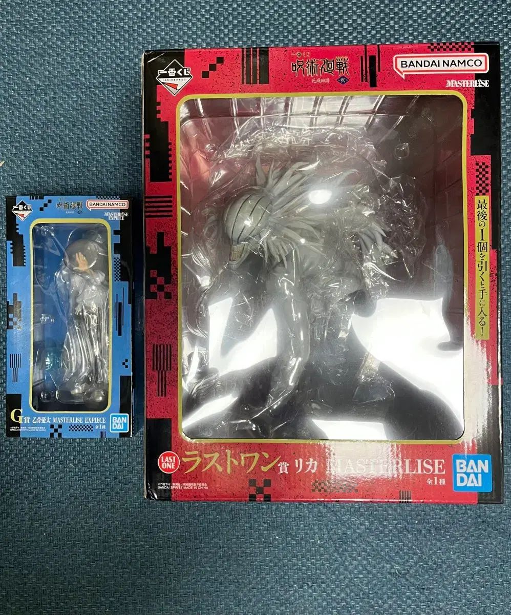 B-style アルベド バニーVer. オーバーロードIV 1/4 完成品 フィギュア
