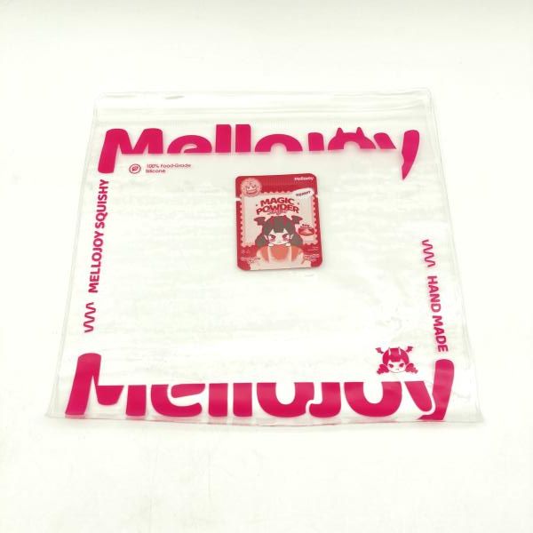 中古】未開封)Mellojoy 贅沢スフレ クリーミークリーム (L)[6] - メルカリ