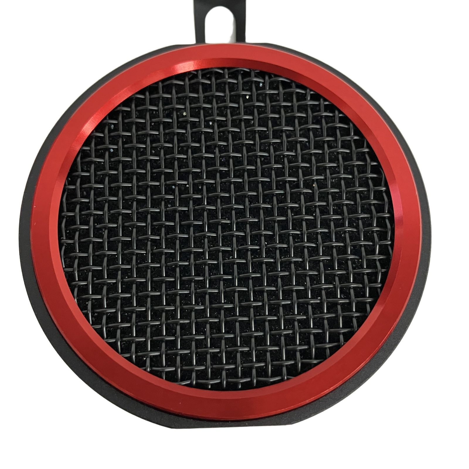 AVerMedia LIVE STREAMER MIC 330 高音質ダイナミックXLRマイク AM330