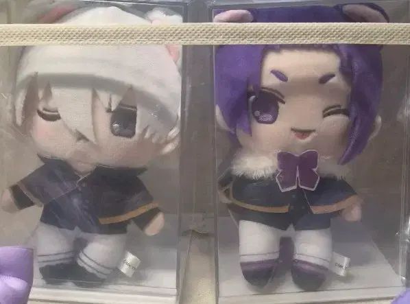 B-style アルベド バニーVer. オーバーロードIV 1/4 完成品 フィギュア