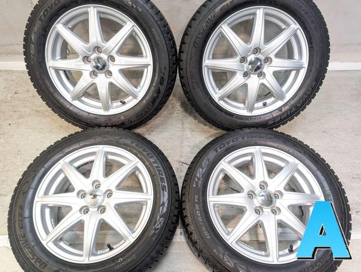 極上牛根付 47g 東Y8-0610☆新タカト 美術品・アンティーク