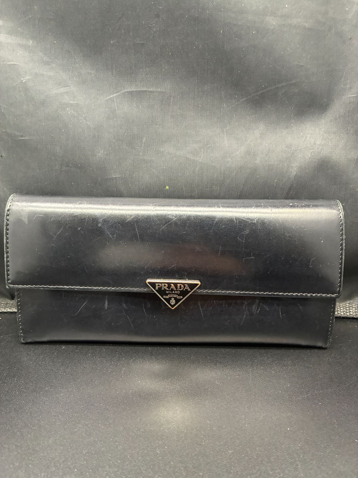 プラダ 財布 B26020148