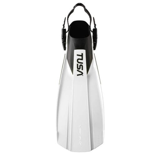 TUSA ツサ LIBERATOR リブレーター SF0113 フィン サイズ:M-L (26-30ｃｍ)Ju