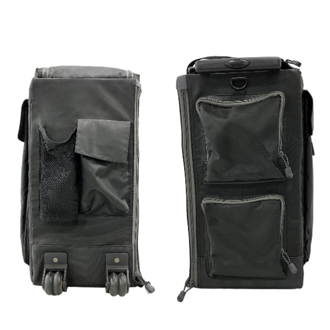 大阪プラスチックモデル RCキャリングバッグ OPV40 限定生産品