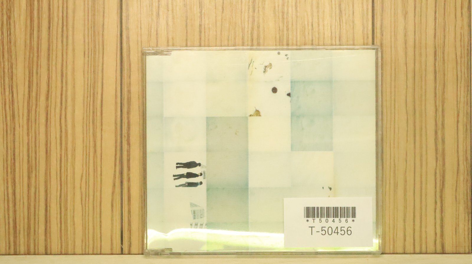国内盤CD☆レミオロメン/Remioromen□ 粉雪 【VICL35908/4988002488940