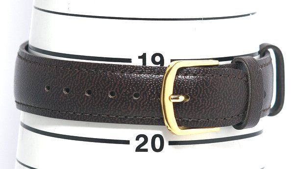 SEIKO セイコー Grand Seiko グランドセイコー 3803-7031 CAP GOLD