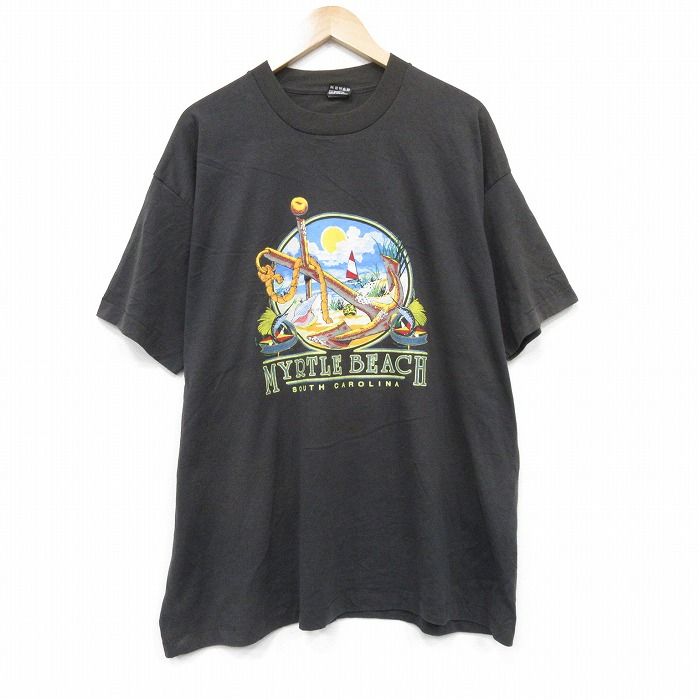 XLARGE 新世紀エヴァンゲリオン ジャガードブランケット-オンライン