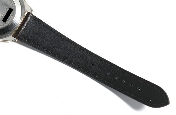 SEIKO セイコー Grand Seiko グランドセイコー 3803-7031 CAP GOLD