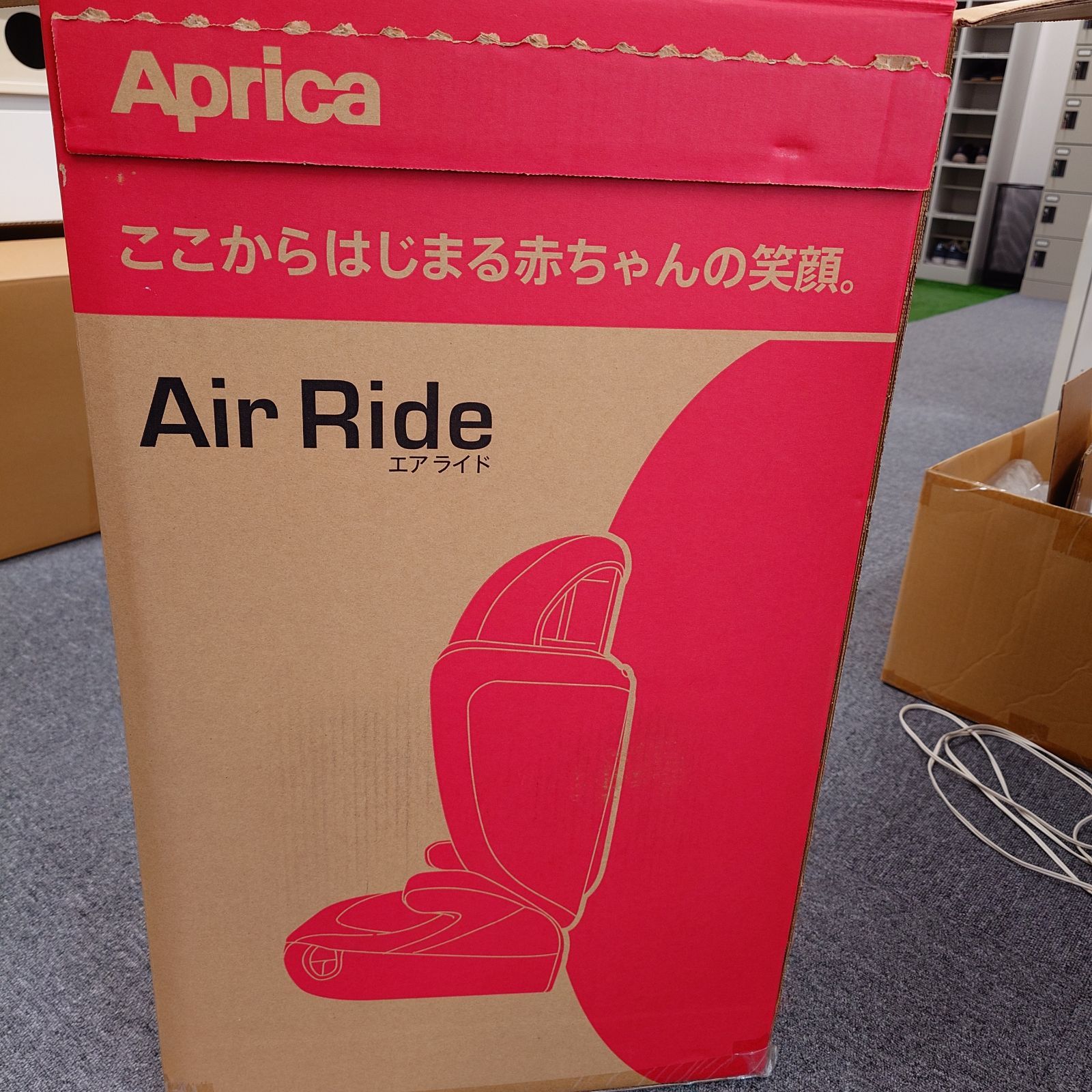 武術 雑誌 1994年 1995年 1996年〜2001年 まとめ売り-海外ファッション