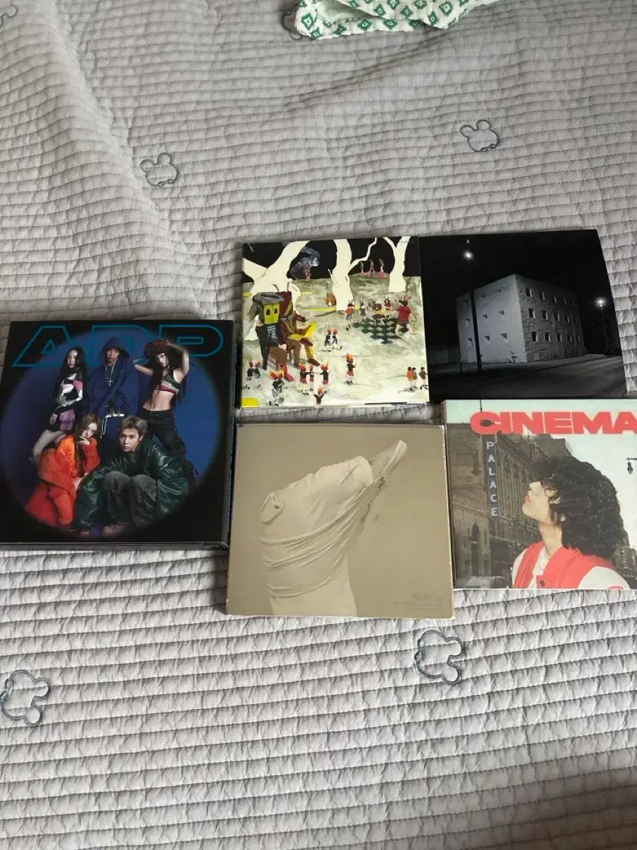 インディーシンガー cd まとめ売り