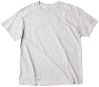 テスト　洗ったTシャツ