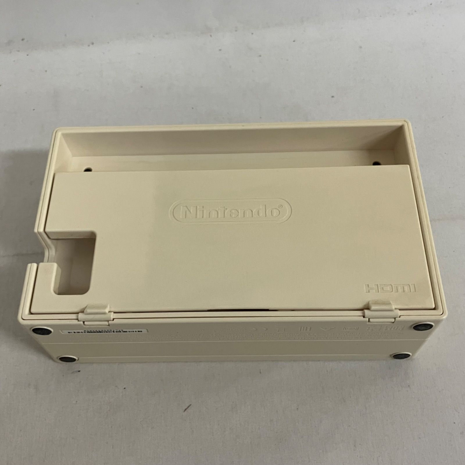 中古 Nintendo Switch あつまれどうぶつの森セット スイッチ 本体