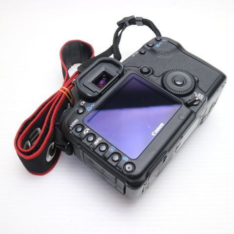 美品 EOS 5D Mark Ⅱ ブラック ボディ 即日発送 デジ1 Canon デジタルカメラ 本体 土日祝発送OK 00000 美品 EOS 5D Mark Ⅱ ブラック ボディ 即日発送 デジ1 Canon デジタルカメラ 本体 土日祝発送OK 00000