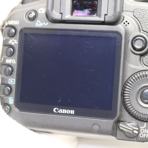 美品 EOS 5D Mark Ⅱ ブラック ボディ 即日発送 デジ1 Canon デジタルカメラ 本体 土日祝発送OK 00000 美品 EOS 5D Mark Ⅱ ブラック ボディ 即日発送 デジ1 Canon デジタルカメラ 本体 土日祝発送OK 00000