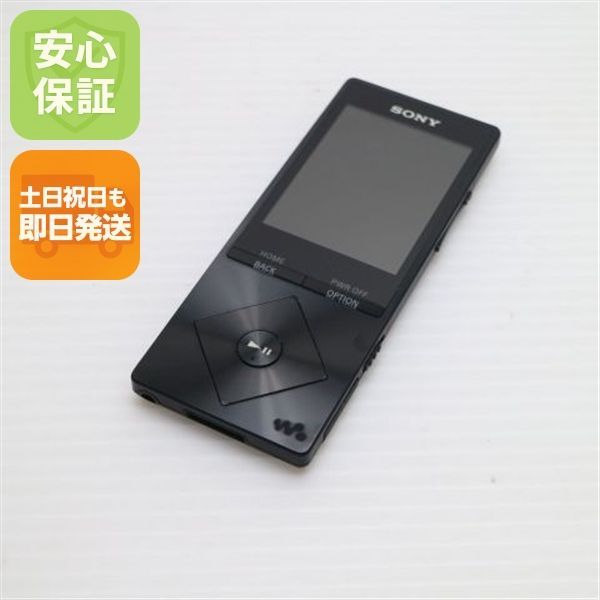 SONY NW-A16 デジタルメディアプレーヤーLiSA+WALKMANモデル SONY NW-A16 デジタルメディアプレーヤーLiSA+WALKMANモデル SONY NW