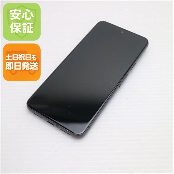 美品 SoftBank Google Pixel8 128GB オブシディアン スマホ Google 即日発送 土日祝発送OK 00000